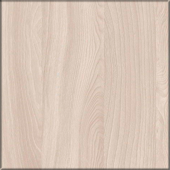 Шкафы двухстворчатые, Набор из трёх пеналов с нишей СК-9