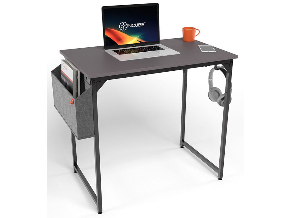 Письменные столы, Письменный стол D002.80