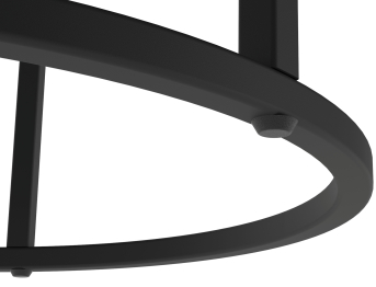 Комплект журнальных столов Лесли