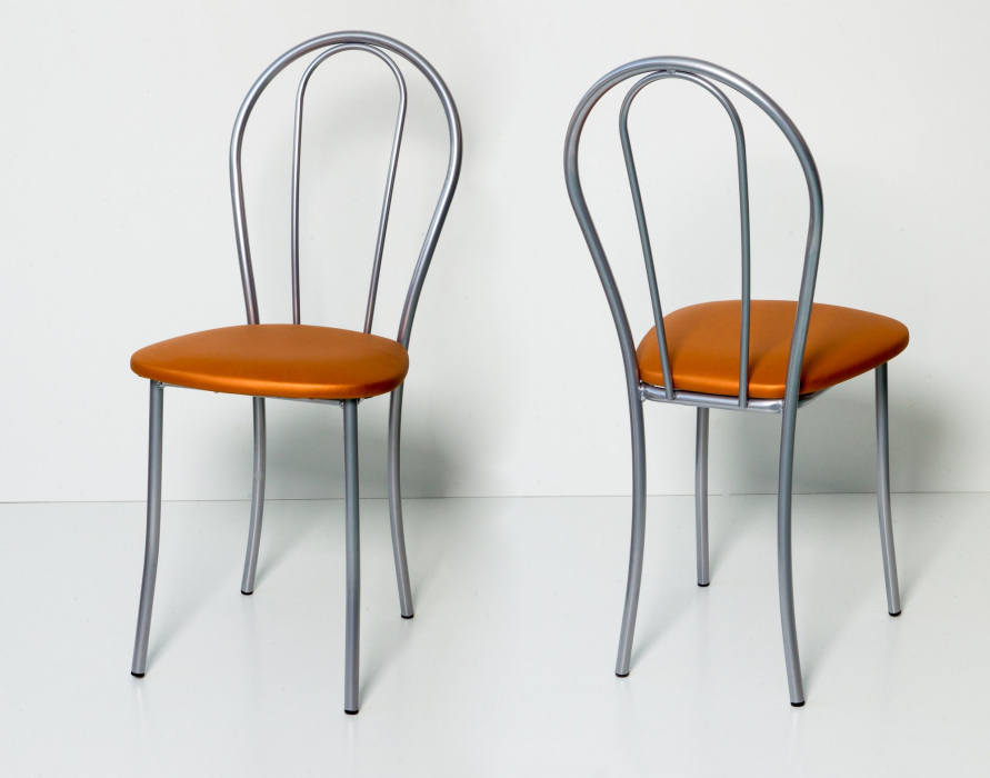 Стулья, ВЕНСКИЙ Стул 