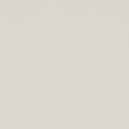 Модульная система Тифани Т90 Стол