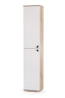 Стеллажи, Шкаф Бостон 13.154