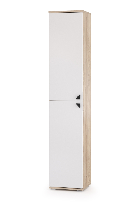 Стеллажи, Шкаф Бостон 13.154