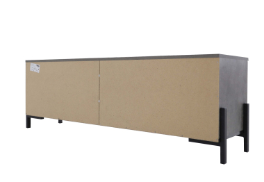 НЕКСТ - 1 тумба ТВ