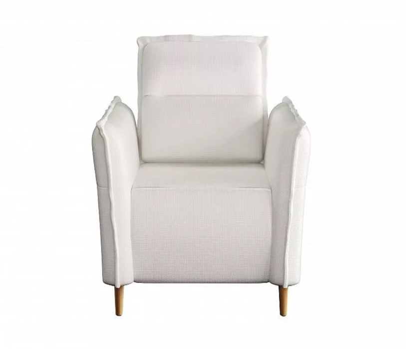 Кресла, Кресло Пуэр Рогожка