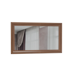 Спальня Ариэль