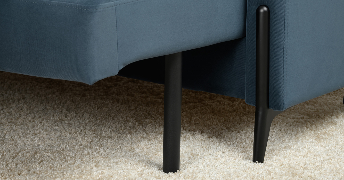 Диваны еврокнижки, Диван-кровать Барселона