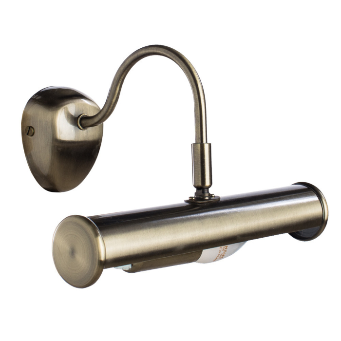 Подсветка для картин, Подсветка для картин PICTURE LIGHTS BASIC 1п