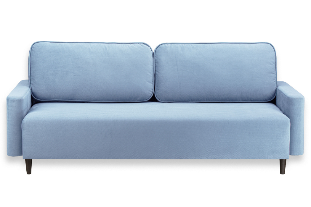 Диваны еврокнижки, Диван-кровать Торн Амиго