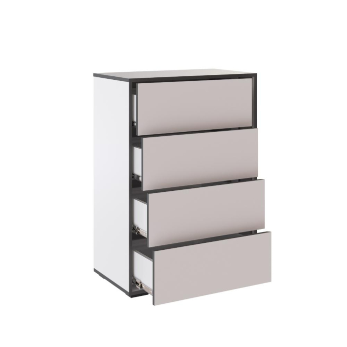 Комоды, Комод Асцелла