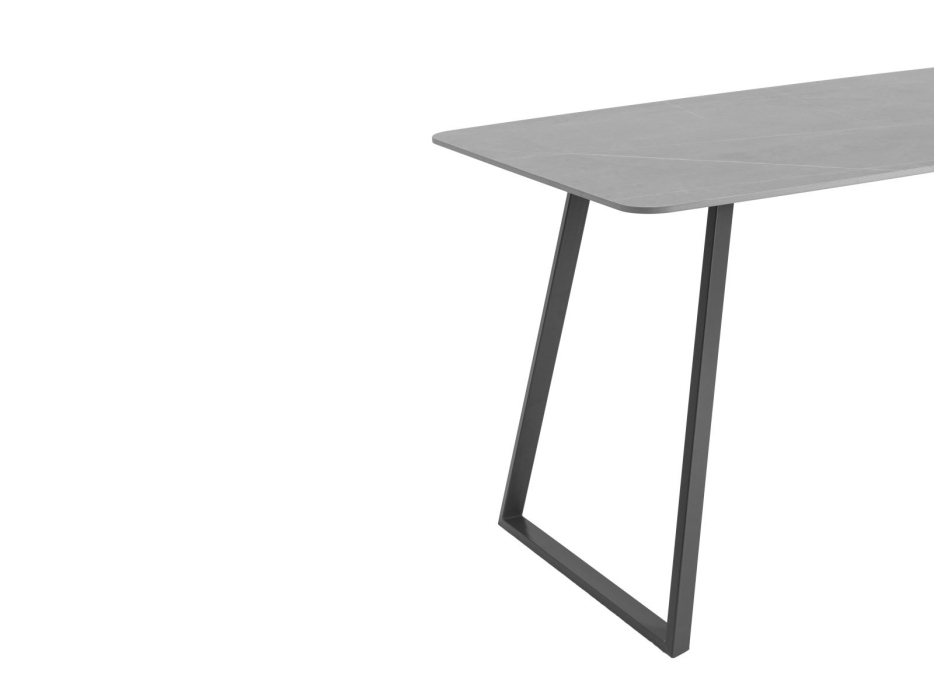 Обеденные столы, Стол обеденный STOOL GROUP Vermont 140*80