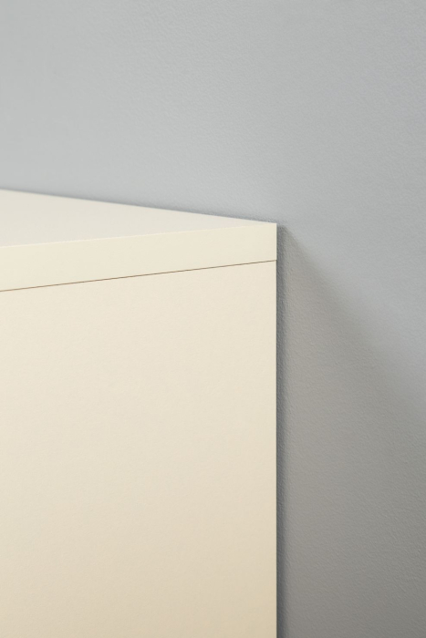 Комоды, Марион Комод 16.249