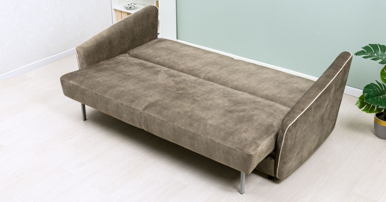 Диваны книжки, Диван-кровать Флэш