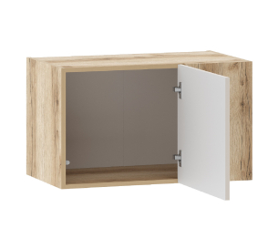 Прихожая Арден комплектация 3