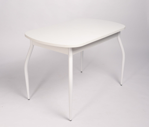 Обеденная группа Лидер-2