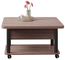 Столы-трансформеры, Стол-трансформер Дебют 3