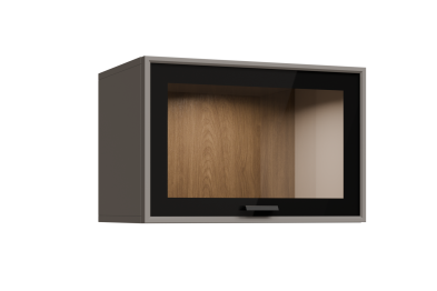 Модульная система Стелла Антресоль АН-3048