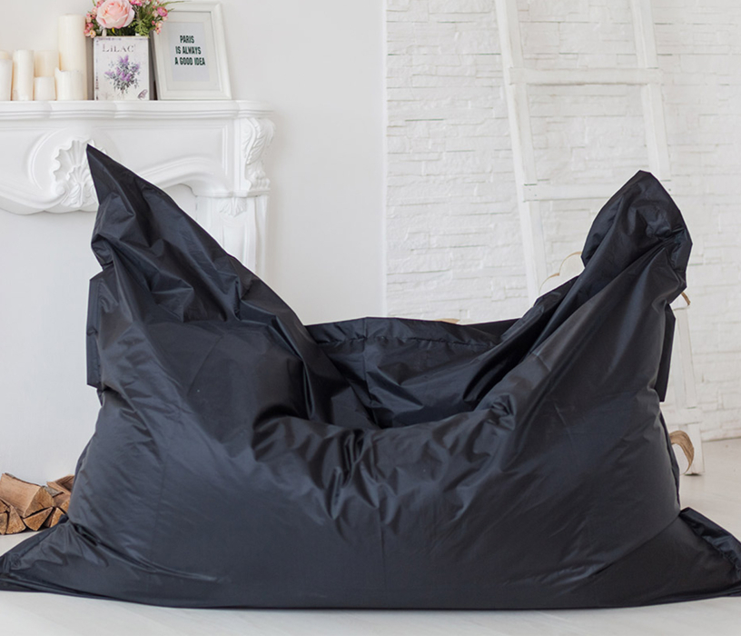 Кресла, Кресло «Подушка»