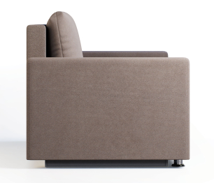 Диван кровать Карл