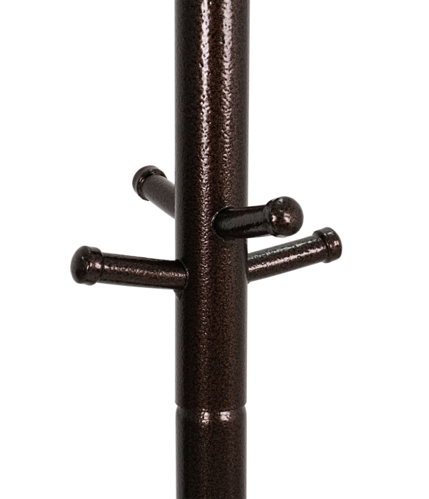 Напольные, Вешалка - стойка Престиж