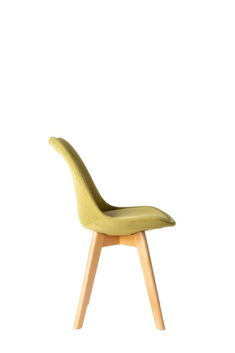 Стулья, Стул Forli