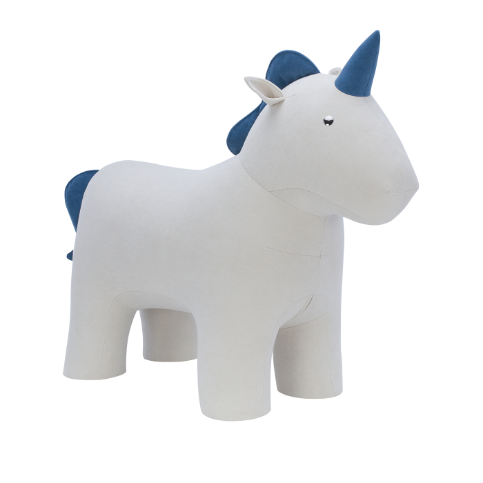 Пуфы, Пуф Unicorn Единорог