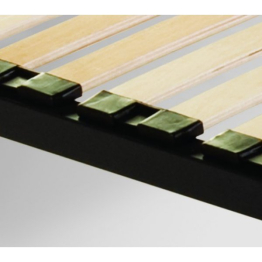 Кровать РЕГИНА-1400 спальное место 1400х2000