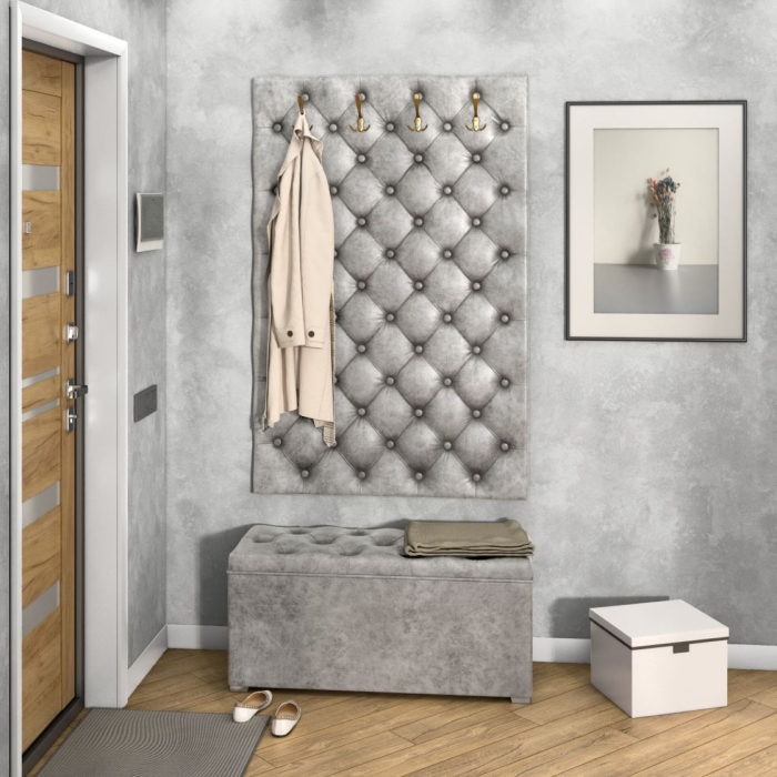 Прихожие, Мишель 950 Прихожая №4