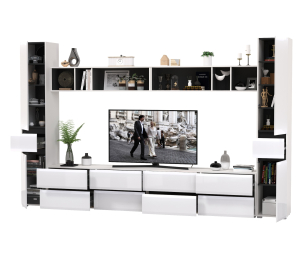 Сидней Комплектация № 79