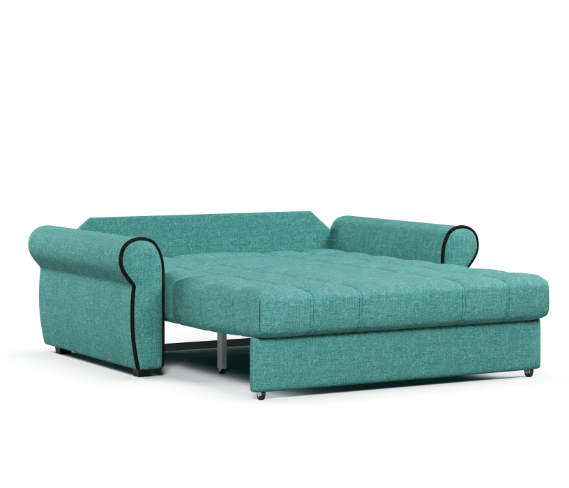 Диваны для подростков, Диван-кровать прямой Виа 9, Savana 