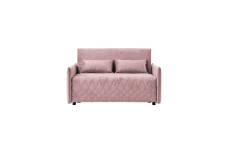 Preview picture