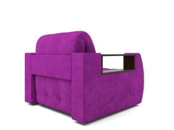 Кресло-кровать Барон №3 (Кордрой)