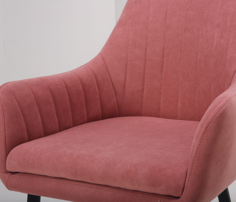 Стулья, Стул Роден