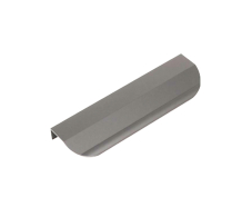 Комплектующие, Ручка СА-3/3 (Ф60) / (496мм) с шур. 3,5*16 АЛДИ