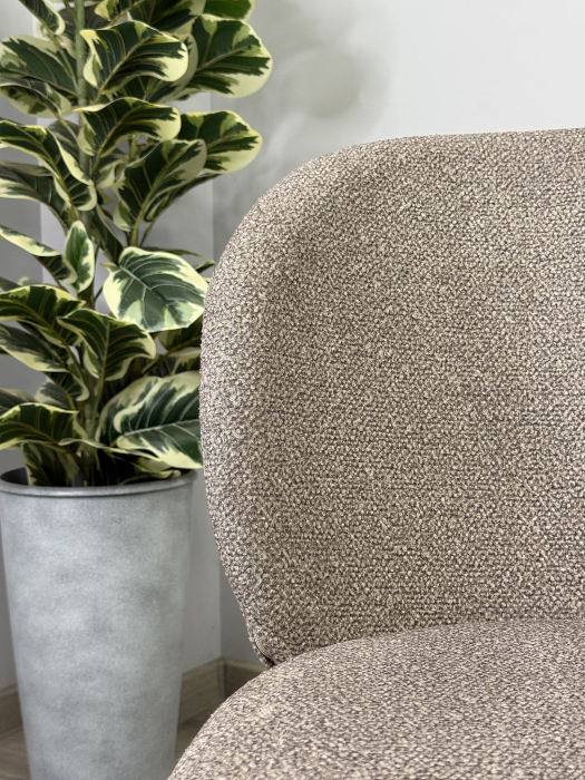 Стулья, Стул Kenner 307SD (Комплект 2шт.)