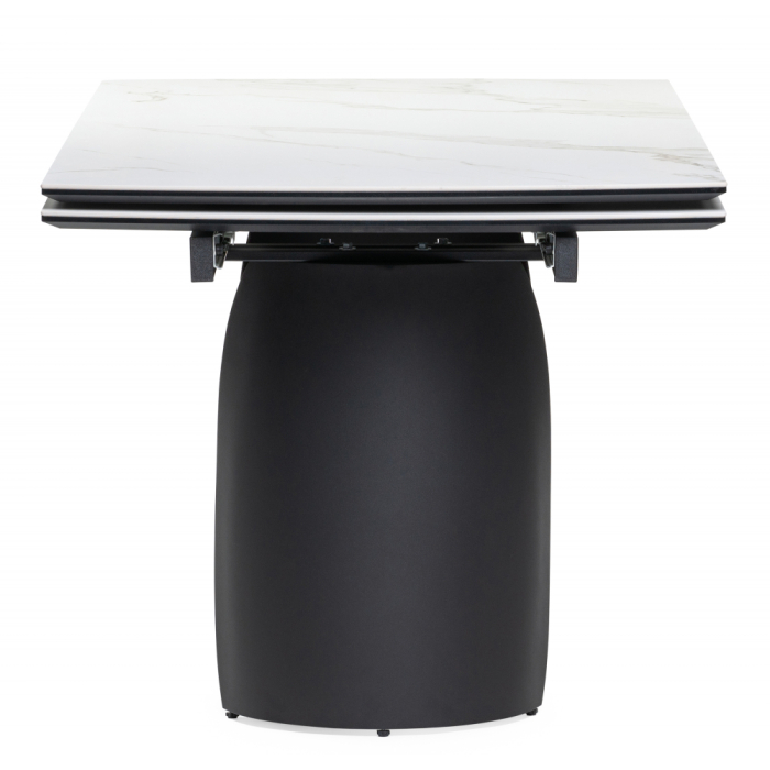 Обеденные столы, Керамический стол Готланд 180(240)х90х79