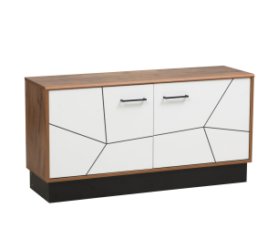 Гостиная Гамма № 5