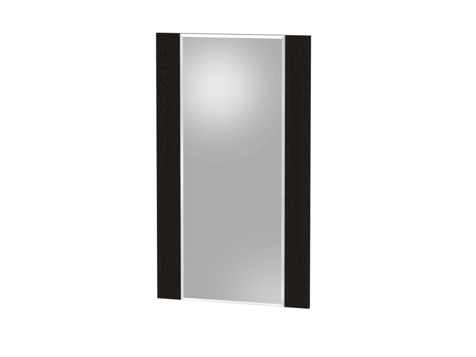 Зеркала в спальню, Зеркало РЕСПЕКТ настенное 500 