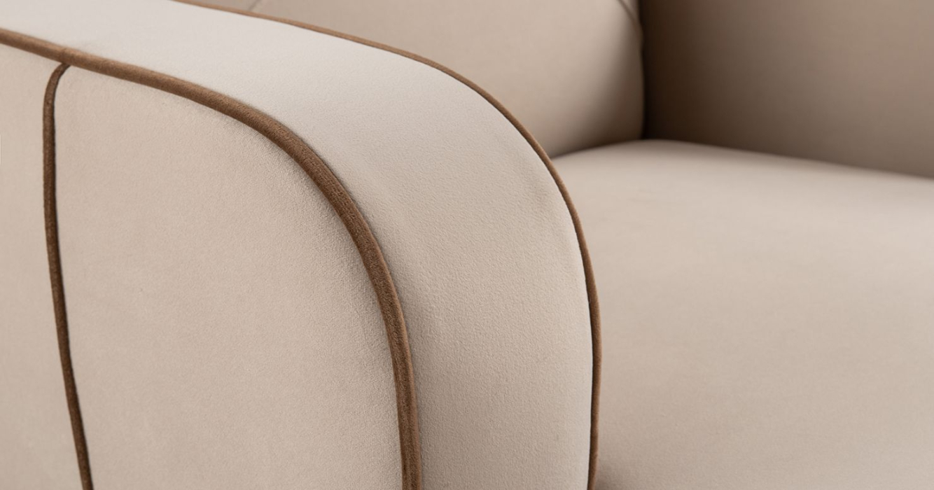 Кресло для отдыха, Кресло для отдыха Черри Н