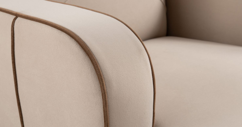 Кресло для отдыха Черри Н