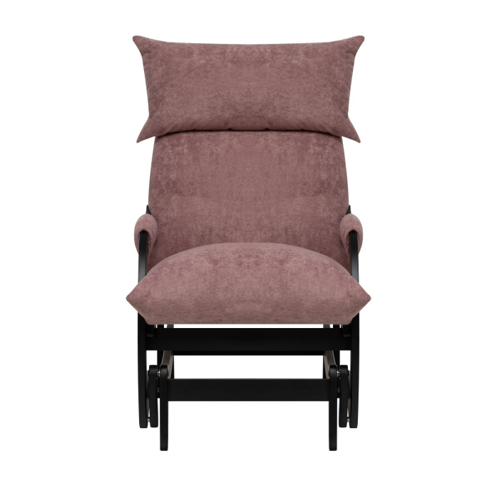 Кресла-качалки, Кресло-маятник Соно (венге)