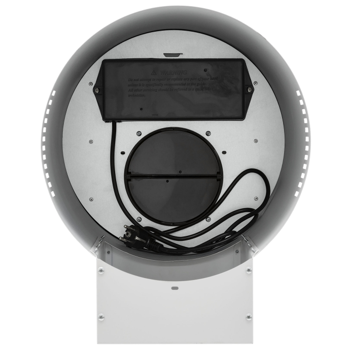 Вытяжки, Вытяжка кухонная TINA 350 3P