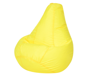 Кресло Мешок Оксфорд 2XL