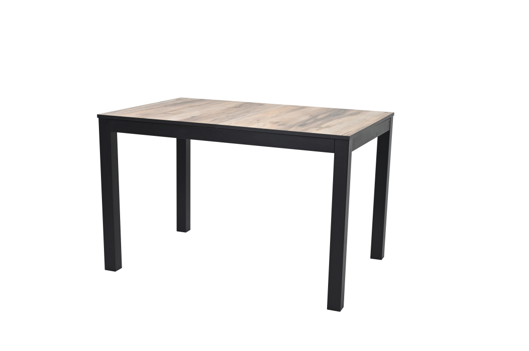 Обеденные столы, Стол Саен 30