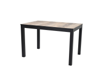 Обеденные столы, Стол Саен 30