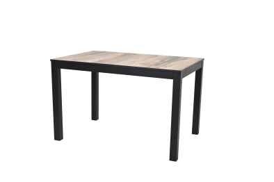 Стол Саен 30