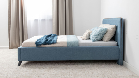 Кровать Миа 1600