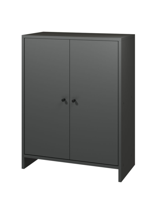 Комоды, Тумба Тетрис 600