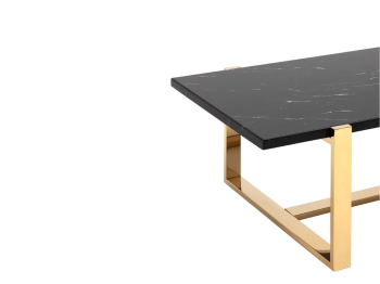 Журнальный столик STOOL GROUP Тоби 109*66