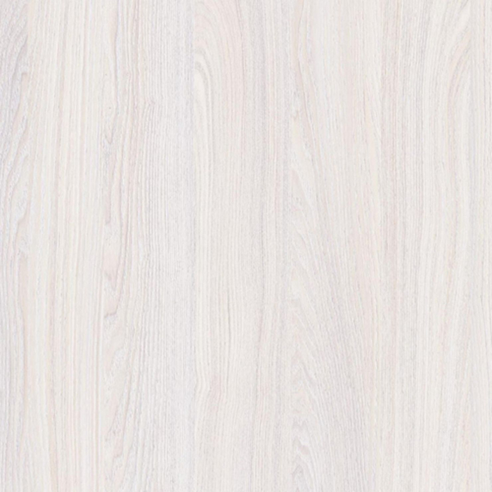 Кровати, Кровать арт.015 (900) с выкатной частью